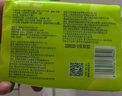 心相印抽紙【肖戰(zhàn)推薦】云感柔膚3層100抽*27包S碼 柔厚親膚無刺激 紙巾 曬單實拍圖