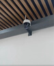 ?？低暉o線wifi監(jiān)控器攝像頭家用室外360度全景高清夜視球機 手機遠程對話 1臺【400萬+語音對講】-百億同款京倉發(fā)貨 官方標(biāo)配（無線錄像機版本+內(nèi)存卡） 曬單實拍圖
