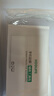 KOOLIFE蘋(píng)果15promax【康寧無(wú)塵倉】鋼化膜適用iPhone15promax手機玻璃膜高清秒貼保護膜十五pm抗防指紋 康寧25°防窺膜【2套裝】4K超清 蘋(píng)果 15ProMax 曬單實(shí)拍圖