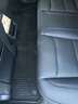 3W適用TPE汽車腳墊3W特斯拉Model3煥新25款modelY專車用標(biāo)準(zhǔn)版升級 【標(biāo)準(zhǔn)版升級】煥新版Model3五件套 曬單實拍圖