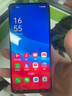 OPPO A93s 二手手機 雙模5G 超大存儲 5000mAh大電池 拍照游戲 長續(xù)航拍照手機 白桃汽水 8GB+256GB 曬單實拍圖