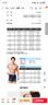 蕉下（beneunder）冰絲防曬衣服男外套防紫外線涼感透氣戶外釣魚AL936漫暮黑L 曬單實拍圖