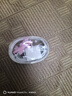 華為（HUAWEI）原裝充電線華為6A/5A超級快充線66W數(shù)據(jù)線Nova5/6/7/8/9/10seMate20/30Pro/60/P70Type-C快充線 6A超級快充線【1.5米_兩條】標配66 曬單實拍圖