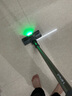 蘇泊爾（SUPOR）吸塵器家用無線手持綠光顯塵大吸力大功率輕量車載吸塵機(jī)長續(xù)航寵物家庭適用地毯貓毛狗毛吸毛器 【升級綠光養(yǎng)寵推薦】EVS-C7 PLUS-L 曬單實拍圖