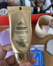歐萊雅小金管防曬霜30ml*2戶外軍訓(xùn)高倍防曬隔離霜護(hù)膚品化妝品七夕禮物 曬單實(shí)拍圖
