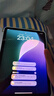 zoyu iPad Air7保護(hù)套11英寸2025新款13英寸M3芯片適用蘋(píng)果Air6平板電腦2024三折air5保護(hù)殼全包 白冰色【配鋼化膜】 2025/2024款A(yù)ir7/6【11英寸】 曬單實(shí)拍圖