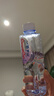 百歲山礦泉水348ml瓶裝水商務(wù)接待便攜日常微量元素礦物質(zhì)天然水飲用水 飲用天然礦泉水348ml*6瓶 曬單實(shí)拍圖