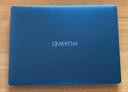 華為MateBook14Ultra國家補貼筆記本電腦2025新款Linux系統(tǒng)高性能輕薄商務(wù)辦公超薄學(xué)生本 銀丨Ultra5-125H 16G+1T 觸屏 店鋪預(yù)裝Windows版本【未激活】 曬單實拍圖