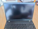 聯(lián)想ThinkPadT560 T580 T590 T15二手電腦商務(wù)辦公設(shè)計(jì)編程輕薄高清大屏15.6 18) T15 i5 11代 16G 512G固態(tài) 15.6寸 9成新 曬單實(shí)拍圖