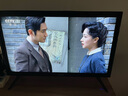 4K 王牌【家電補(bǔ)貼40%】超清4K液晶電視機(jī)40/55/75/100英寸超薄家用彩電平板護(hù)眼智能網(wǎng)絡(luò)語音會議無線 LED-40【護(hù)眼電視版】長61*高36CM 曬單實(shí)拍圖