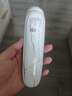 MESMOOTH慕蘇美容儀家用臉部法令紋按摩潔面提拉嫩膚面部導(dǎo)入儀C1 大理石白【七夕情人節(jié)禮物】 曬單實(shí)拍圖