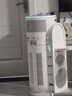 霍尼韋爾（Honeywell）【papi醬同款】寵物貓用空氣凈化器吸貓毛除甲醛過(guò)敏源殺菌消毒霍哈寶H-Cat Hub家電國(guó)家補(bǔ)貼 曬單實(shí)拍圖