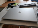 戴爾（DELL） Pro靈越15大屏輕薄本3530 15.6英寸超極本女大學(xué)生便攜學(xué)習(xí)辦公游戲商務(wù)手提筆記本電腦 15Pro旗艦【酷睿i7 120Hz高刷屏】 16G內(nèi)存/1TB高速固態(tài)【進(jìn)階定制版】 曬單實(shí)拍圖