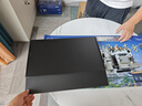 萬競 AMD全新RX580/RX590/RX5700XT/RX6750GRE獨顯電腦臺式機顯卡電競游戲直播設(shè)計黑神話悟空游戲顯卡 【全新盒裝】RX580 8G 斬風(fēng) 曬單實拍圖