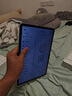 【95成新】HUAWEI MatePad 11.5 2024款華為平板電腦高刷護眼全面屏學(xué)生學(xué)習(xí)辦公娛樂平板 8+128GB 冰霜銀 曬單實拍圖