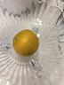 秭歸臍橙正宗秭歸夏橙當(dāng)季時(shí)令水果新鮮孕婦酸甜橙榨汁專用甜橙 3斤 單果100-140g 曬單實(shí)拍圖