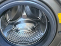 美的（Midea）洗衣機(jī)全自動10公斤滾筒國家補(bǔ)貼以舊換新  一級能效1.1高洗凈比除菌凈螨羽絨洗節(jié)能快洗 省時省電凈速洗丨10公斤單洗36 曬單實(shí)拍圖