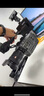 索尼（SONY）ILME-FX6V 全畫幅4K電影攝影機(jī) 超級(jí)慢動(dòng)作電影拍攝高清 攝像機(jī) FX6V機(jī)身+FE24-70 F2.8GM二代 官方標(biāo)配 曬單實(shí)拍圖