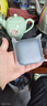 小米（MI）wifi放大器pro wifi信號(hào)增強(qiáng)器 300M無(wú)線速率 無(wú)線信號(hào)增強(qiáng)器 強(qiáng)電版 非路由器 需配合路由器使用 曬單實(shí)拍圖