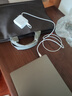效趣適用聯(lián)想筆記本充電器65W超級(jí)快充聯(lián)想電腦充電器閃充聯(lián)想小新充電器Air13/14電源適配器雙type-c 適用聯(lián)想筆記本65快充頭+1.5米線 曬單實(shí)拍圖