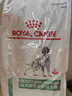 皇家成犬處方犬糧SAT30減肥減少乞食體重管理肥胖癥瘦身理想體重 SAT30/6KG 曬單實拍圖