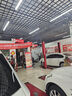 布雷博（Brembo）剎車前片英菲尼迪Q70L/G25/M25/FX35/EX25/M35/FX45/樓蘭 P56058N 曬單實拍圖