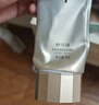歐詩(shī)漫（OSM）防曬霜零感美白防曬隔離乳50g 戶外美白耐曬防水化妝品男女軍訓(xùn) 曬單實(shí)拍圖