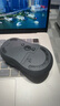 羅技（Logitech）優(yōu)選系列M550（M650同款造型）無線藍(lán)牙鼠標(biāo) 商務(wù)家用辦公輕音 筆記本臺式機(jī)電腦鼠標(biāo) 黑色L大手型 曬單實(shí)拍圖