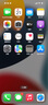 Apple 蘋果 iPhone 16/15/14/13/12/11/X系列二手手機(jī) 規(guī)格見質(zhì)檢報(bào)告 蘋果 iPhone 14 曬單實(shí)拍圖