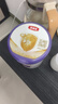 伊利金領(lǐng)冠菁護(hù)A2【高量乳鐵蛋白】較大嬰兒奶粉2段(6-12個(gè)月)800g 曬單實(shí)拍圖