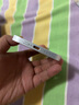 飛利浦3c認(rèn)證磁吸充電寶便攜迷你超薄適用于蘋果16無(wú)線快充兼容magsafe移動(dòng)電源2025新款小巧飛機(jī)可攜帶 曬單實(shí)拍圖