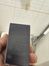 迪奧Dior克麗絲汀迪奧曠野淡香水10ml清爽木質(zhì)香調 曬單實(shí)拍圖