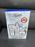 KIEHL'S WE SKINCARE ABOUT YOU SINCE 1851科顏角鯊?fù)楦弑衩嫠逅虧櫰鯛柺细善ぱa水保濕情人節(jié)送女友 高保濕三件套 曬單實拍圖