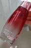 丸美爽膚水 多肽蛋白抗皺淡紋精華露120ml 緊致抗皺 補水保濕女士護膚 曬單實拍圖