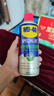 WD-40精密電器儀器清潔劑洗板水wd40PS5/switch手柄漂移修復(fù)電路清洗劑 曬單實(shí)拍圖
