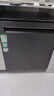 美的（Midea）【GX1000SMax尊享版】嵌入式洗碗機(jī)18套大容量智能投放變頻五臂颶風(fēng)洗內(nèi)循環(huán)烘干四星消毒洗消一體 曬單實(shí)拍圖