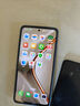 OPPO K12s 8GB+128GB 星芒白 7000mAh長續(xù)航大電池 OLED 直屏 驍龍學(xué)生 5G 游戲千元新款手機(jī) 國家補(bǔ)貼 曬單實(shí)拍圖