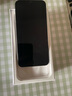 HUAWEI Pura 70 國家補(bǔ)貼500元 12GB+512GB 雪域白 北斗衛(wèi)星消息版 超高速風(fēng)馳閃拍 華為鴻蒙智能手機(jī) 曬單實(shí)拍圖
