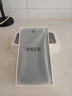 vivomaxi16Pro max 2025款5G雙卡全網(wǎng)通1TB大內(nèi)存拍照智能手機快充16游戲拍照學生千元老人備用老年機手機 深空黑 驍龍8代至尊芯片:16G運存+1T內(nèi)存 曬單實拍圖