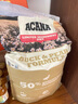 愛(ài)肯拿（ACANA）狗糧 鴨肉梨成犬低敏去淚痕全價(jià)通用原裝進(jìn)口糧11.4kg效期26/3 曬單實(shí)拍圖