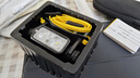 奈特科爾（NITECORE）NU40 頭燈防水強(qiáng)光遠(yuǎn)射超長續(xù)航充電戶外趕海釣魚夜釣越野跑LED燈 NU40頭燈（內(nèi)置鋰電）質(zhì)保2年 曬單實拍圖