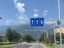 海瀾之家HLA皮鞋男士商務(wù)休閑系帶正裝德比鞋子男H164/H172 增高款42 曬單實拍圖