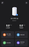 FiberHome烽火5G CPE Air移動(dòng)路由器 插卡上網(wǎng)5G/4G全網(wǎng)通 Wi-Fi6 AX3000 5GNR載波聚合【2025新品】 曬單實(shí)拍圖