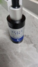 優(yōu)斐斯5%氨甲環(huán)酸精華液傳明酸原液補水提亮膚色淡化皺紋嫩膚修護精華 5%氨甲環(huán)酸20ml 曬單實拍圖