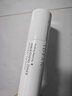 伊蒂凡 舒護(hù)特安柔膚水120ml敏感肌護(hù)膚品爽膚水補水保濕化妝水 2瓶【送60ml水+濕敷棉】 曬單實拍圖