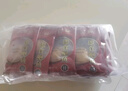 曉芹大連即食鮑魚  皺紋盤鮑 14-17頭/400g 去殼鮑魚 曬單實拍圖