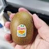 京覓 福建黃金百香果欽蜜9號 新鮮水果生鮮 3斤(單果60-70g) 源頭直發(fā) 曬單實拍圖