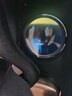 千幻魔鏡VR 巴斯光年 vr眼鏡3d頭盔虛擬現(xiàn)實(shí)眼鏡 官方標(biāo)配現(xiàn)貨 曬單實(shí)拍圖