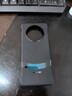 華為Mate70Pro+微泵液冷殼手機(jī)殼原裝Mate60pro+/mateX6液冷殼保護(hù)套 華為mate70微泵液冷殼 原封盒裝 曬單實拍圖