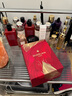 嬌蘭（Guerlain）帝皇蜂姿復(fù)原蜜精華50ml緊致修護(hù)抗皺護(hù)膚禮盒生日七夕情人節(jié)禮物 曬單實拍圖